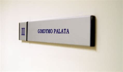 Infografika: Gimdymo fazės ir kada vykti į ligoninę