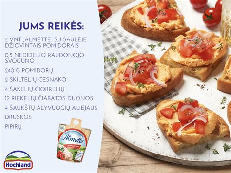 Įvairių sūrių asortimentas