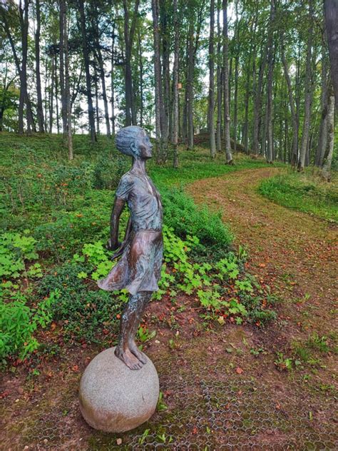 Šiaulių miesto savivaldybės globos namų pastatas