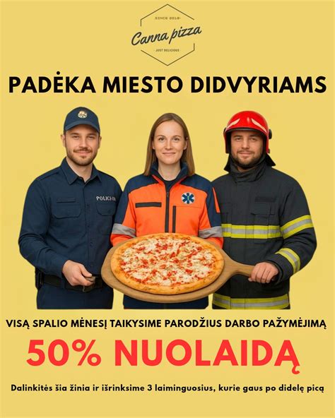 Simbolinė nuotrauka, vaizduojanti rūpestį ir pagalbą