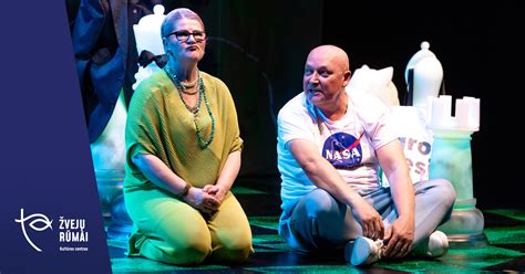 Tradicinis lietuviškas sodas