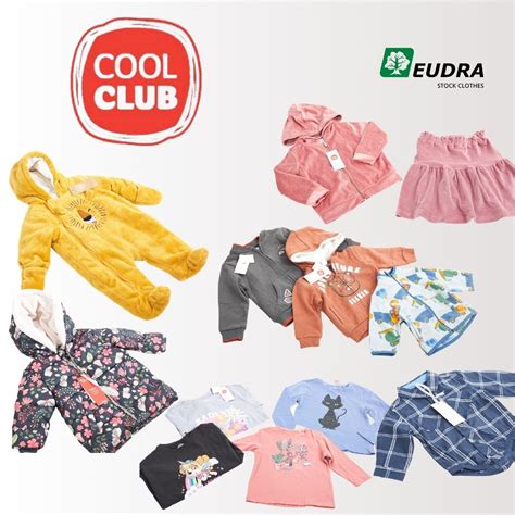 vaikiški drabužiai išparduotuvė