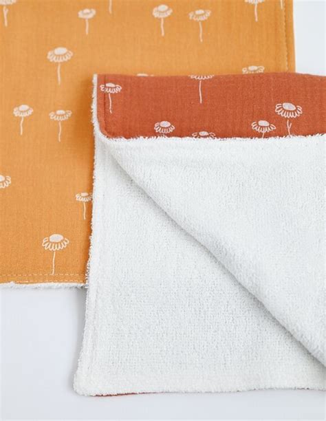 bambukiniai merliukai