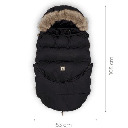 Tutis miegmaišis ir pirštinės