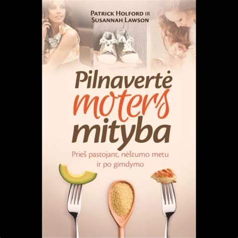 Moters figūros pokyčiai po gimdymo ir mankštos