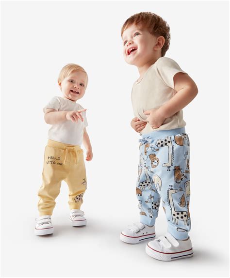 Pepco kūdikių drabužiai