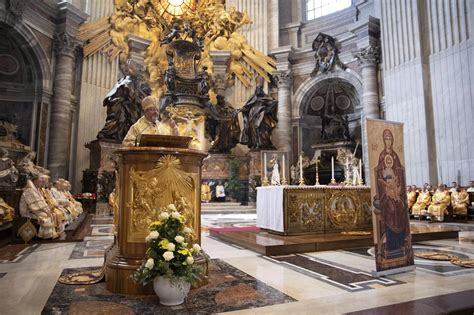 Schematinis Bažnyčios kaip Kristaus kūno pavaizdavimas