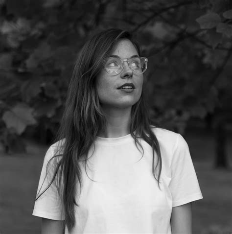 dainavimo pamokos vaikams