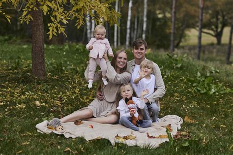 palatos interjeras gimdymo namuose