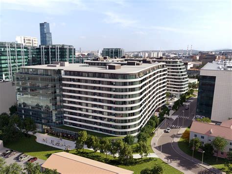 simbolinė medicininė palata