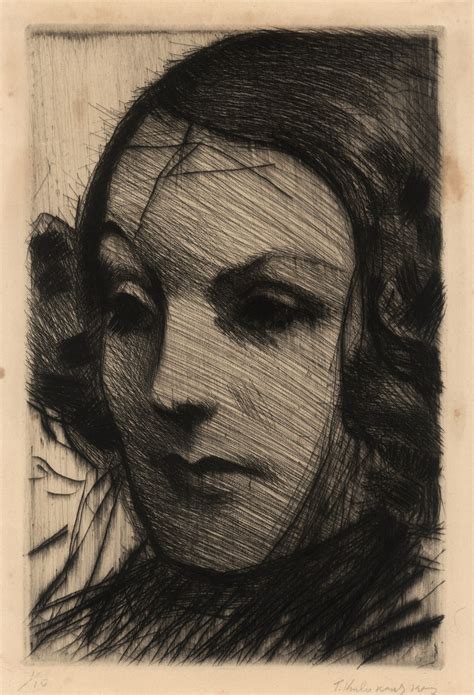 simbolinis moters ir kūdikio atvaizdas