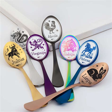 Dangaus sfera su Zodiako ženklais