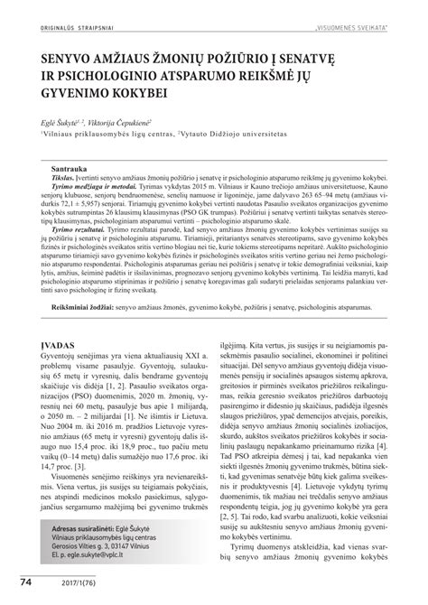 Senyvo amžiaus žmonių grupė, užsiimanti rankdarbiais