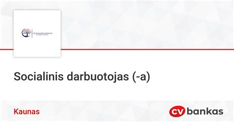 Socialinis darbuotojas bendrauja su senyvo amžiaus gyventoju