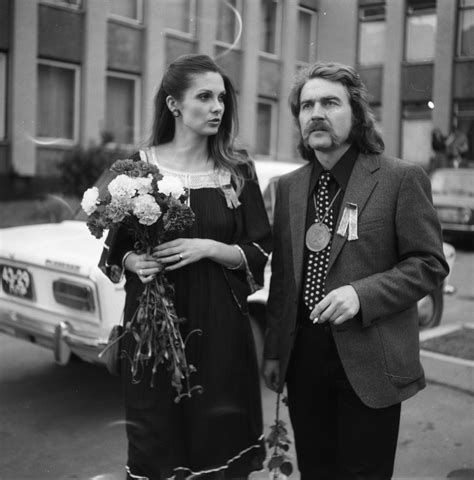 Kadrų koliažas iš filmų su Gražina Baikštytė