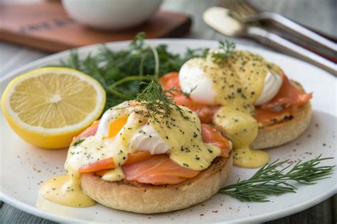 Schematinis paveikslėlis, rodantis Benedikto kiaušinių surinkimo procesą