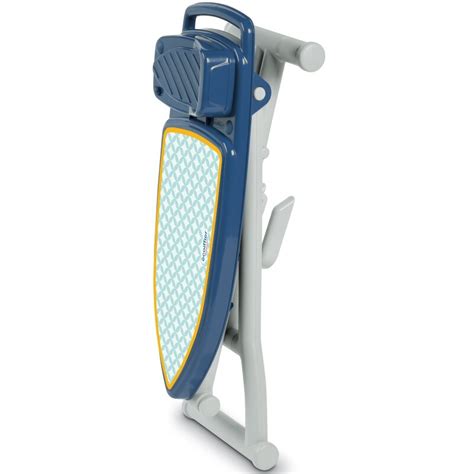 Lyginimo lenta su lygintuvu