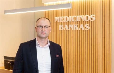 Simbolinis vaizdas, rodantis įvairias medicinos paslaugas