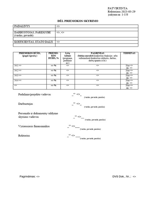 Grafikas, rodantis 1,2% GPM paramos skyrimo statistiką Lietuvoje