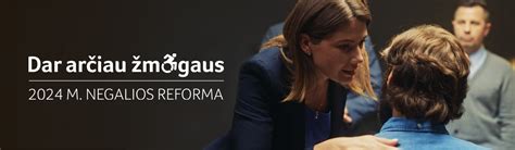 Asmuo, dirbantis ir gaunantis pajamas