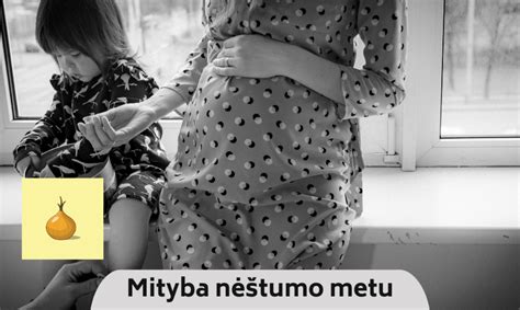 Infografika su patarimais, kaip palengvinti kosulį nėštumo metu