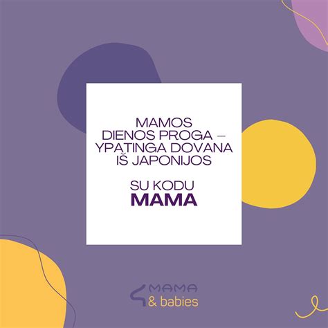 kūdikis glaudžiamas prie mamos