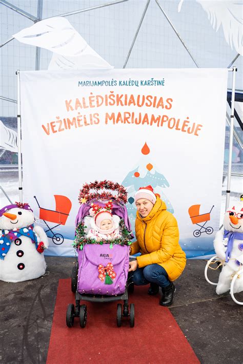 Schema, iliustruojanti skirtingų tipų vaikiškus vežimėlius