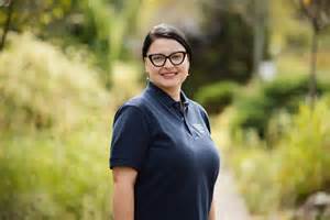 mokytojai ir tėvai bendrauja