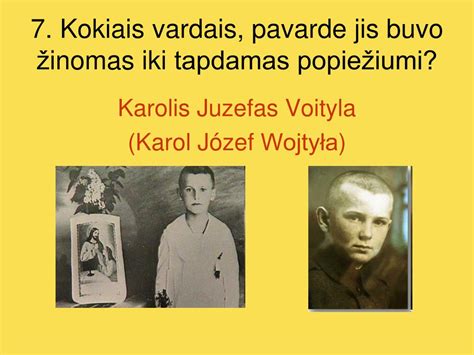 Jaunas Karolis Juzefas Voityla