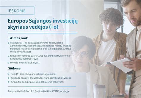 Bendruomenės namai ir įvairios socialinės veiklos