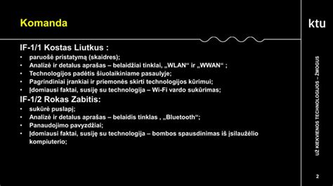Komandinis darbas socialinėje tarnyboje