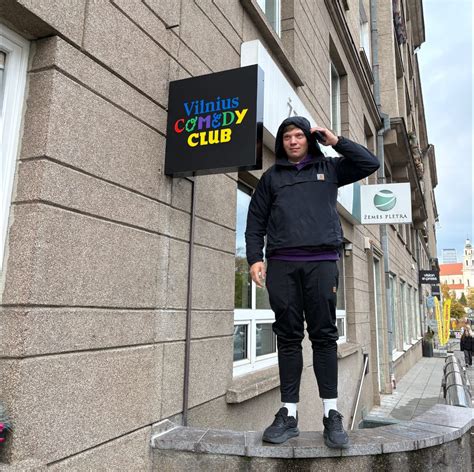 Simbolinis paveikslas, vaizduojantis kokybės ženklą arba sertifikavimo procesą