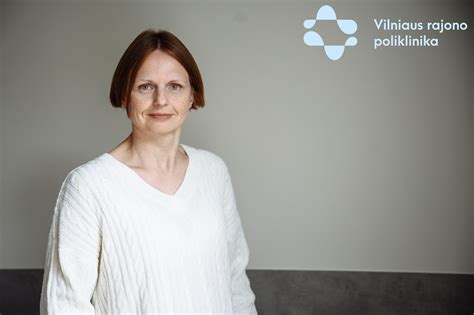 Schematinis paveikslas, iliustruojantis ilgalaikės ir trumpalaikės globos skirtumus ir panašumus