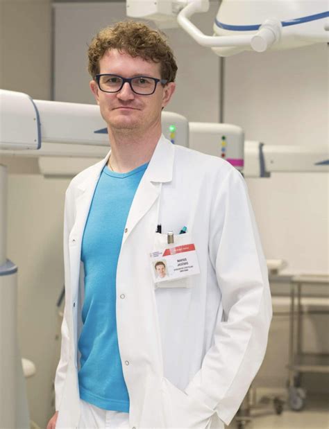 sėklidžių savityra