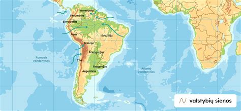 Pietų Amerikos Andų kalnai, bulvių auginimo regionas