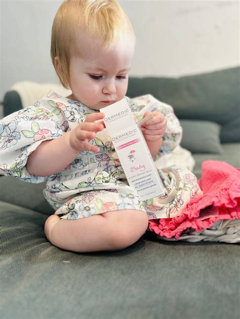 Kūdikio odos-odos kontaktas