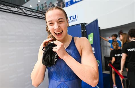 Skaitmeninis grafikas, rodantis gimdymų skaičių skirtingose Lietuvos ligoninėse