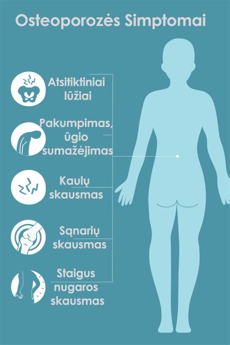 Kūdikių kaulų vystymasis