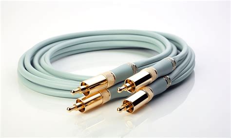 Simbolinis paveikslėlis, vaizduojantis slapukų veikimo principą