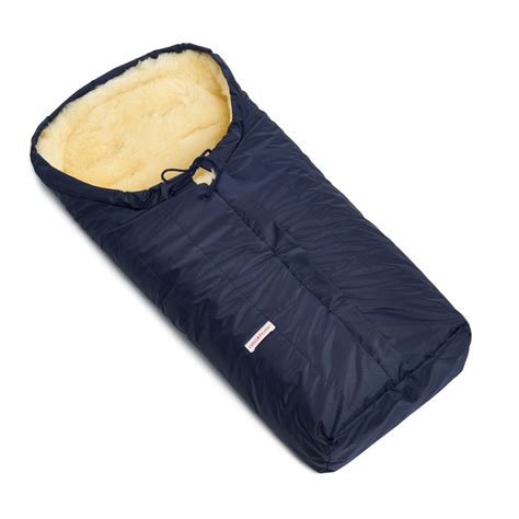 Kūdikio vokelis su reglano rankovėmis