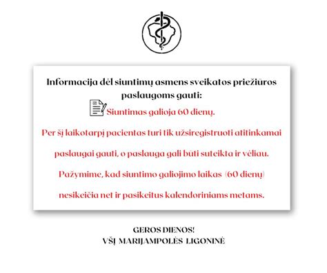 Statistika: žmonių skolinimosi įpročiai sveikatos paslaugoms