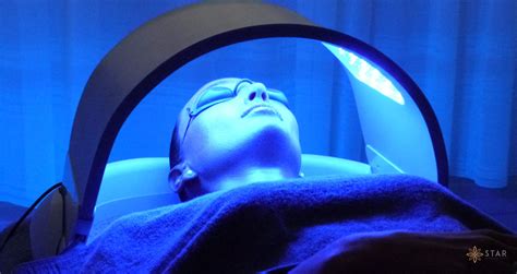 naujagimio fototerapija