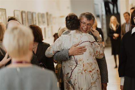 Antropologijos ir onomastikos tyrimų schema