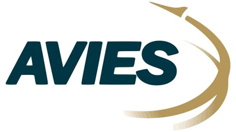 Avies nėštumo laikotarpis