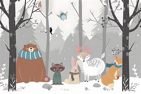 vaikų darbas: gyvūnai skirtingose aplinkose