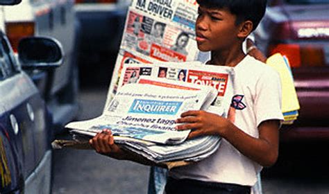 vaikų darbas: ančiukai ant tvenkinio pagal skaičius