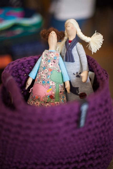 šeimos medelis iš šakelių ir siūlų