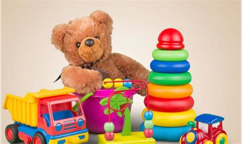 vaikiški žaislai iš perdirbtų kartono ritinėlių