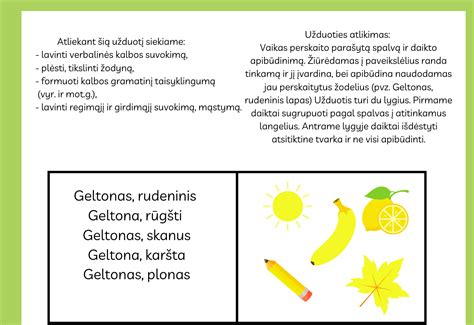 vaikas dėlioja kamštelius pagal spalvas