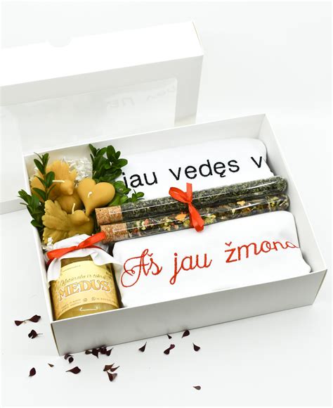 Simbolinė dovana medikams